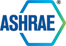 logo ashrae