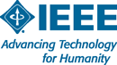 ieee logo mb tagline